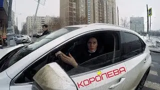 СтопХам-