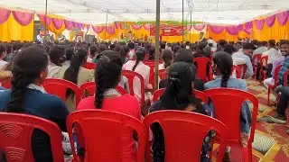 Buddha Pg College Kushinagar