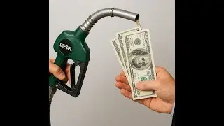 Save On Diesel Now
