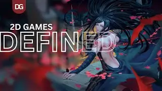 The Evolution of Metroidvania, Platformers & Indie genres