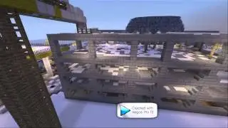 Progression of New XBOX 360 Hunger games. (coming out soon!)