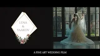 Baltimore Museum of Art Jewish wedding celebration