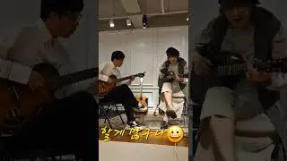 D-10!김장훈 소극장콘서트 '숲묘들다' 티켓예매:  