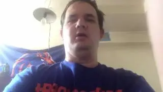 #ItsAGreatDayFor Boise State Fight Song #1 | Tinfoil Matt