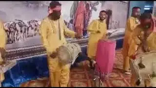 Qadir | Lasi | Lewa | group | Pakistan Art Consul