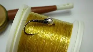 Montaje Perdigón DP-04