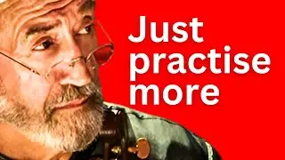 The Great Jordi Savall Losing His Mind on Beethoven's Metronome Marks