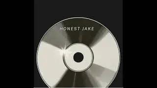Honest Jake - Tom MacDonald  God Mode mp3 (Cover)