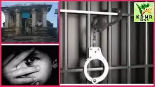 23-09-21 - Dalit family fined for entering temple - Order to close hotel denying entry to dalits.
