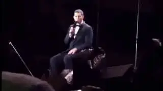 Michael Buble - 