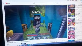 KOOW e konny dois irm&atilde;os eles est&atilde;o a cidade do armgeddon