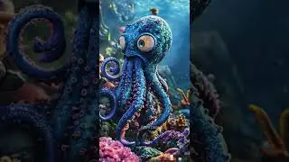 👉 