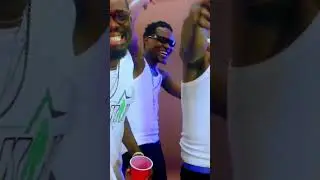 Some happy moments from music video shoot that you can easily create