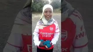 10ኛው ዙር የዓድዋ ድል መታሠቢያ ዋንጫ ሰበታ ስታዲየም እሑድ ጥር 24 ይከፈታል።