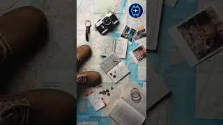 Booking a Trip Soon? Here Is How Smart Travellers Choose Their Agency