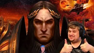 Тайна Императора: Король Эпох и его значение