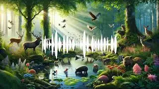 Radiant Beginnings: Uplifting Piano Instrumentals for Joyful Moments