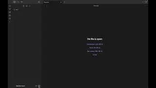 Obsidian - How to Enable Strict Line Breaks? | Use Line Breaks in Obsidian