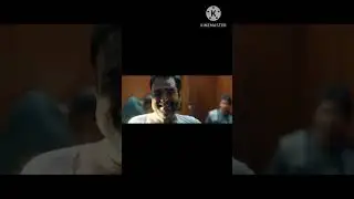 Free fire fact channel roast 😂 || dp Tufan 07