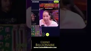 Chanced USA Social Casino Review - Sweepstakes Casino review by casinobillionaire