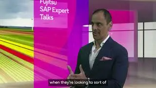 ERP and Cost Savings