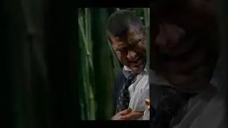 Их самолет разбился 😱#сериал #остатьсявживых #Lost #чтопосмотреть #рекомендации