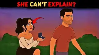 Why Women Can&rsquo;t Understand Sigma Males (7 Shocking Behaviors)