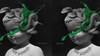 Lil Baby: Close Friends Instrumental - *MOST ACCURATE VERSION ON YOUTUBE*