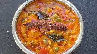 दाल तड़का बिना प्याज़ लहसुन | 15 मिनट में तैयार | Yellow Moong Dal Tadka Without Onion Garlic Recipe