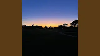 4:12 AM