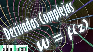 ¿Cómo derivar funciones complejas?
