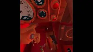 i expect you to die speedrun