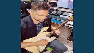 Trilha Passaia