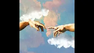 FRANK OCEAN X KANYE WEST TYPE BEAT 