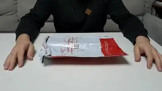 Відгук на акумулятор з магазину allbattery.ua
