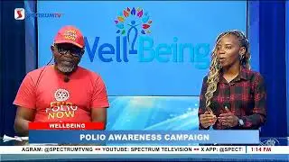 Why 24th October is celebrated as World Polio Day 