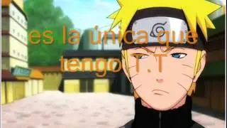 naruhina, un sentimiento oculto en los recuerdos. parte 1