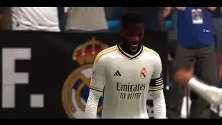 Master Liga SOB 10&deg; Rodada - J. Tito x Mikael