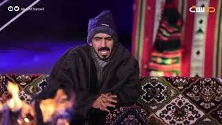 تفوق في شهرته على الوالي هشام بن عبد الملك  وكتب فيه الفرزدق أعظم الكلمات فمن هو زين العابدين ؟