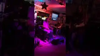 Bridgeport Ribhouse