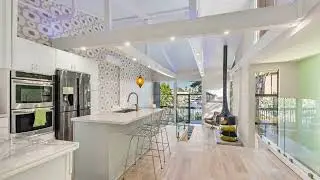 6207 Marina Pacifica Drive North | Long Beach Real Estate