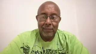 ሰበር ዜና ሰበር ዜና ጥኡም ዜና ቅሰኑ