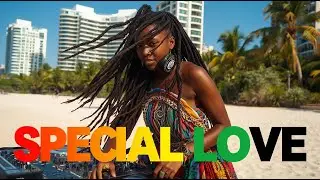 NEW REGGAE LOVE SONGS 2024 REQUEST😍 BEST BEACH LOVE SONGS RELAX VIBES HAWAII POPULAR 89