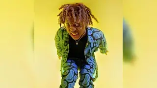 [FREE] SoFaygo Type Beat x SSGKobe - 
