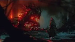 DarkBorne 1