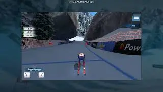 bandicam 2026 02 02 23 32 22 886