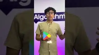 Caso de &eacute;xito con Algorithmics | La programaci&oacute;n para ni&ntilde;os es bueno?