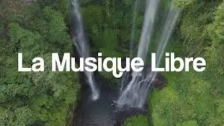 |Musique libre de droits| Djobeer - The Otherside