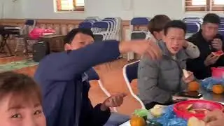 Mienh lunx Naa-Haengc Jiu-Baang