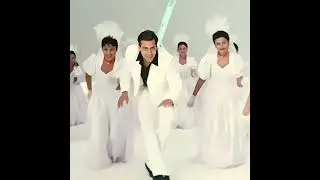 Salman khan new dancing meme template